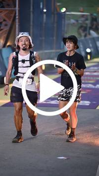 BIB:  <button type="button" onclick="openModal(27226054)" class="btn btn-primary btn-sm float-right" data-toggle="modal" data-target=".modal-high-quality">
                <i class="fa fa-download"></i> Download
                </button>